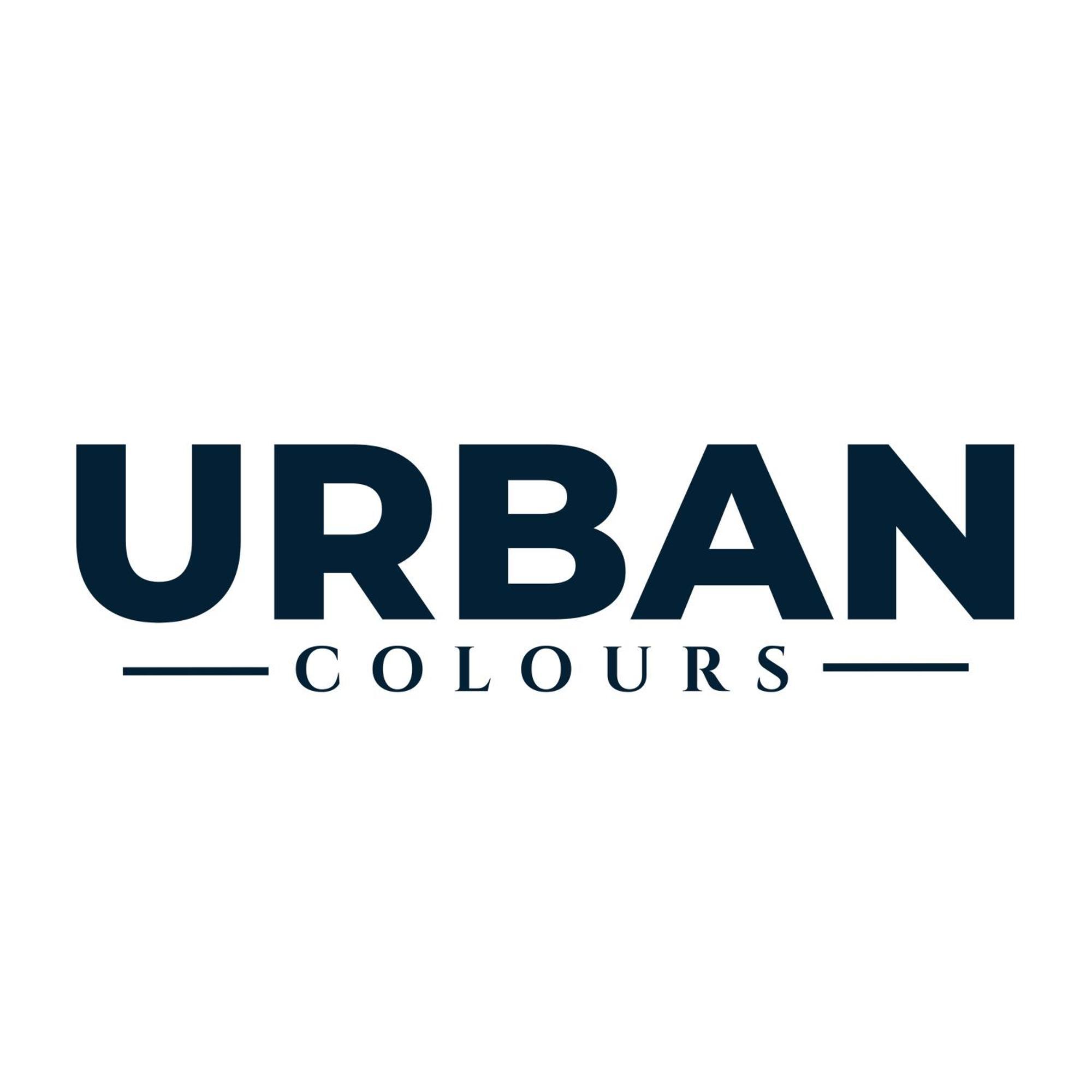 Appartamento Urban Colours San Eloy